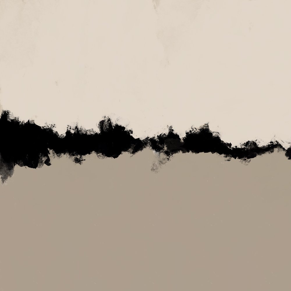  av Studio Palette