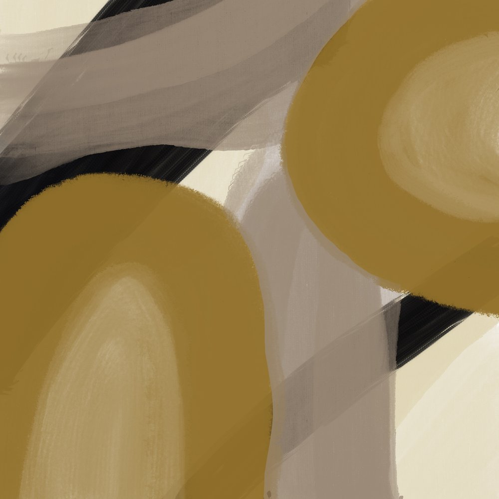  av Studio Palette