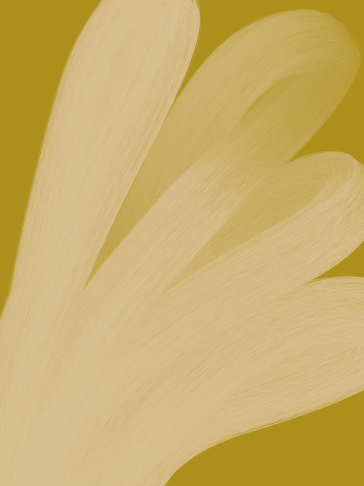  av Studio Palette