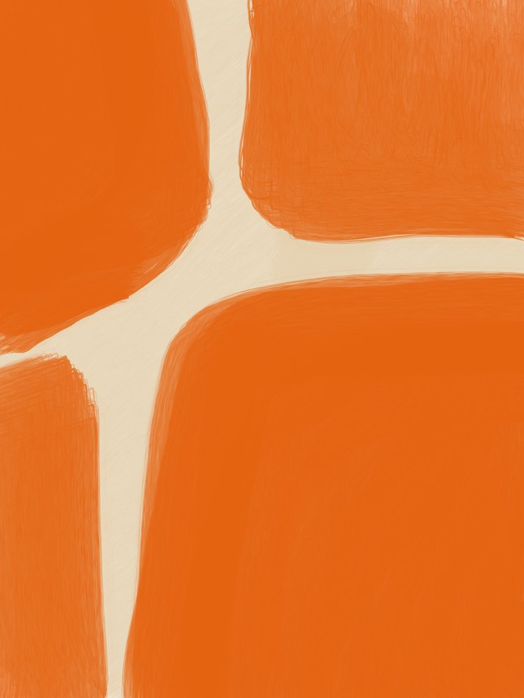  av Studio Palette