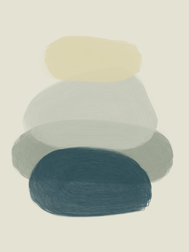  av Studio Palette