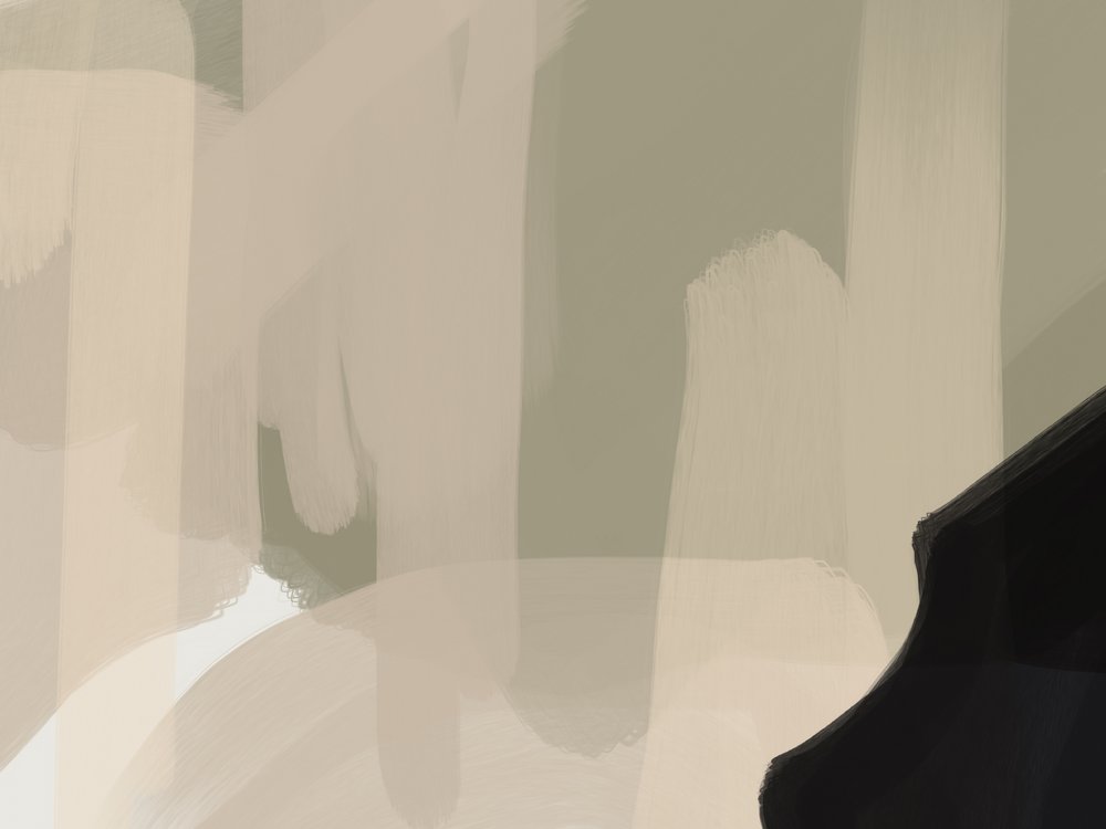  av Studio Palette