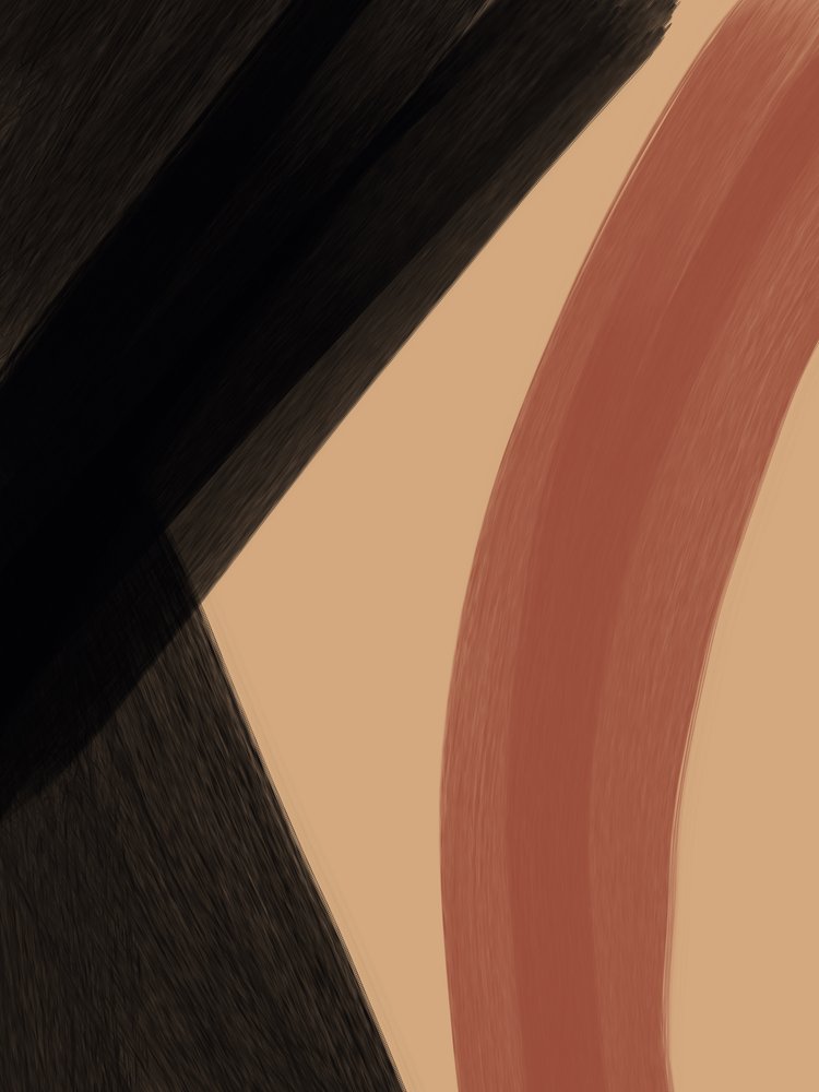  av Studio Palette