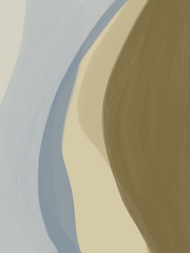  av Studio Palette