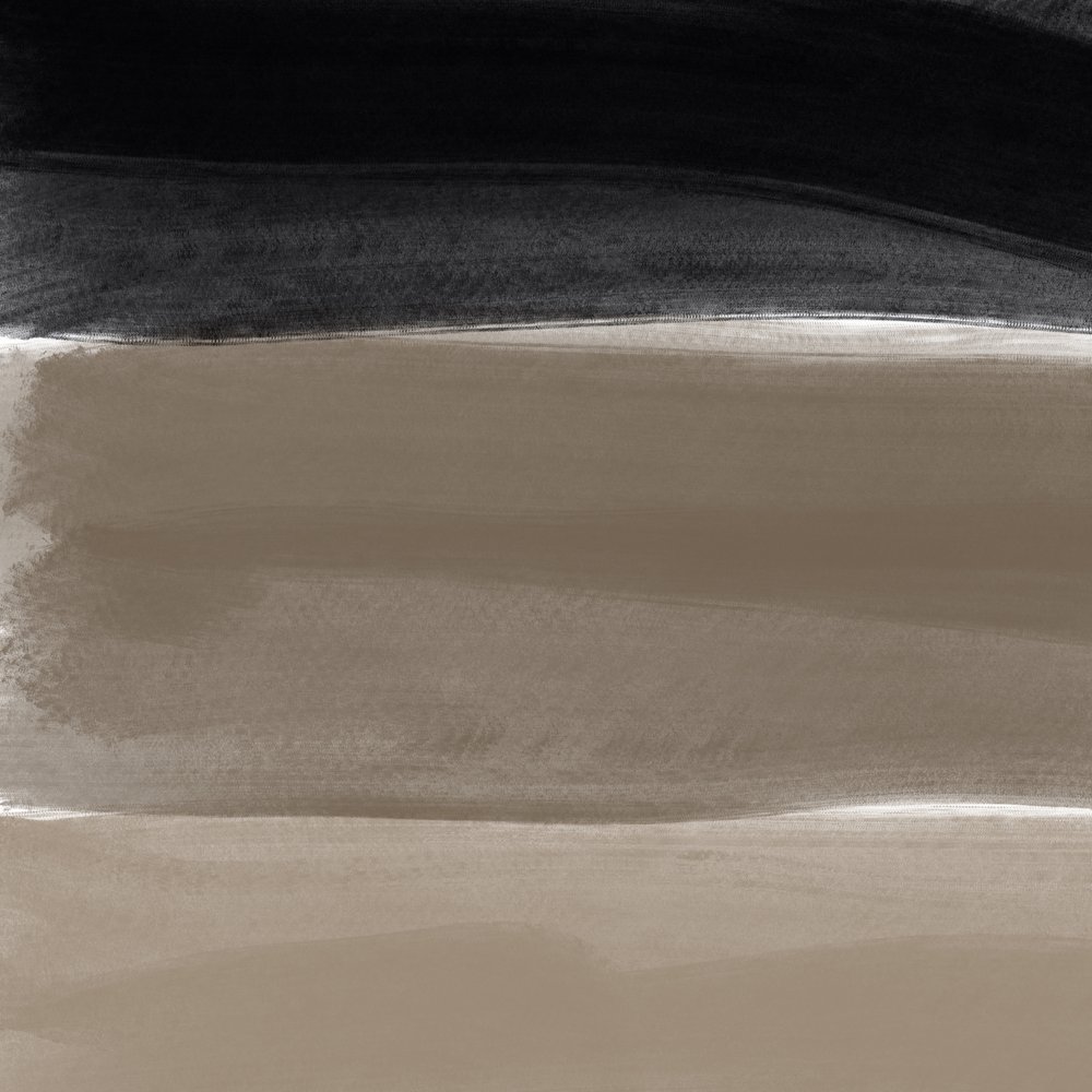  av Studio Palette