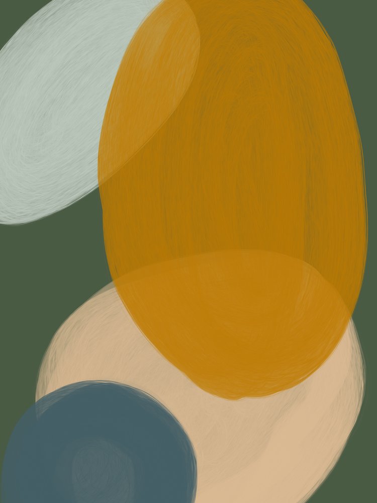  av Studio Palette