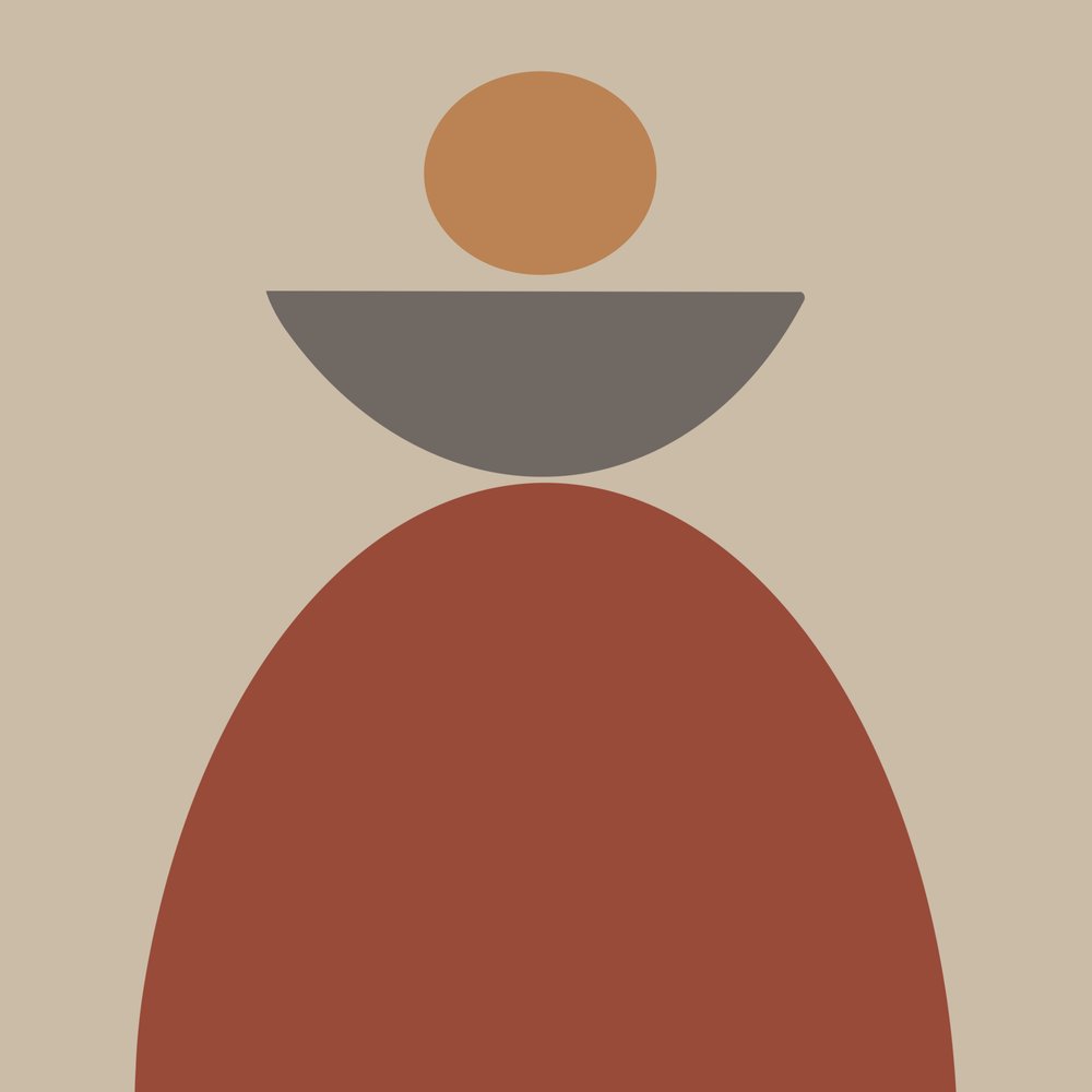  av Studio Palette