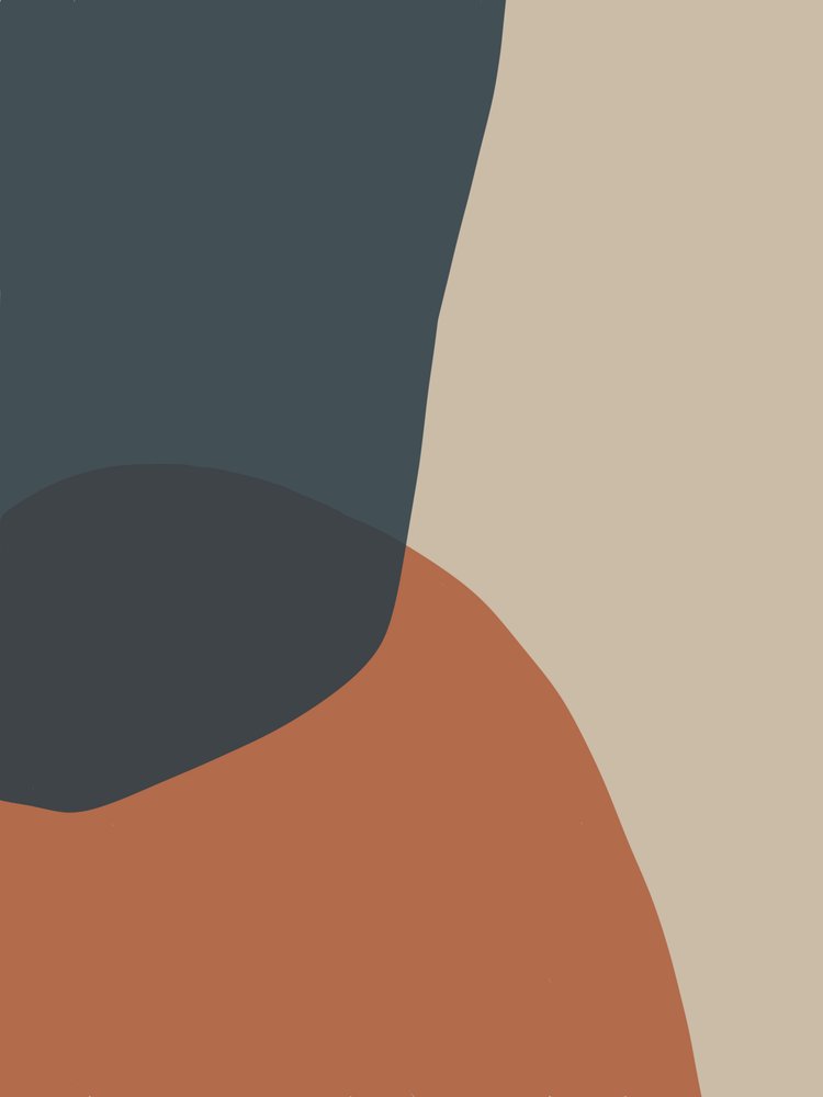  av Studio Palette