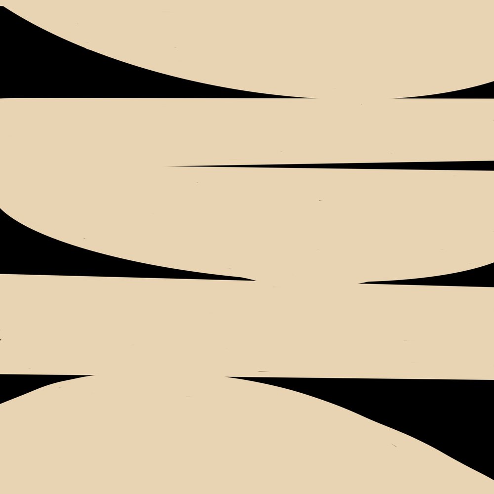  av Studio Palette