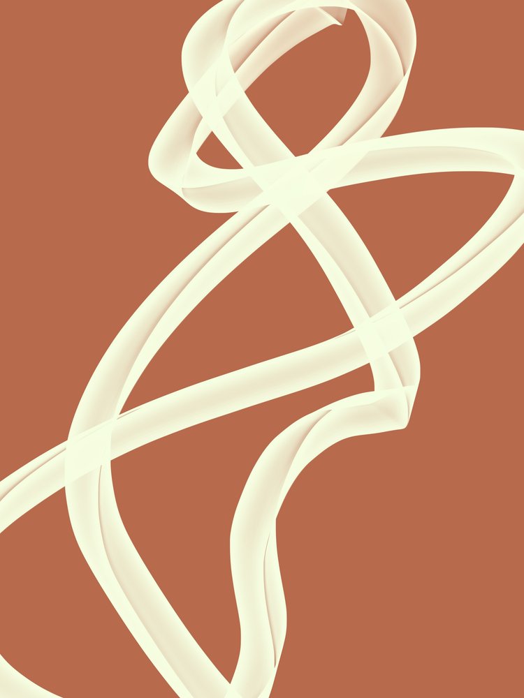 av Studio Palette