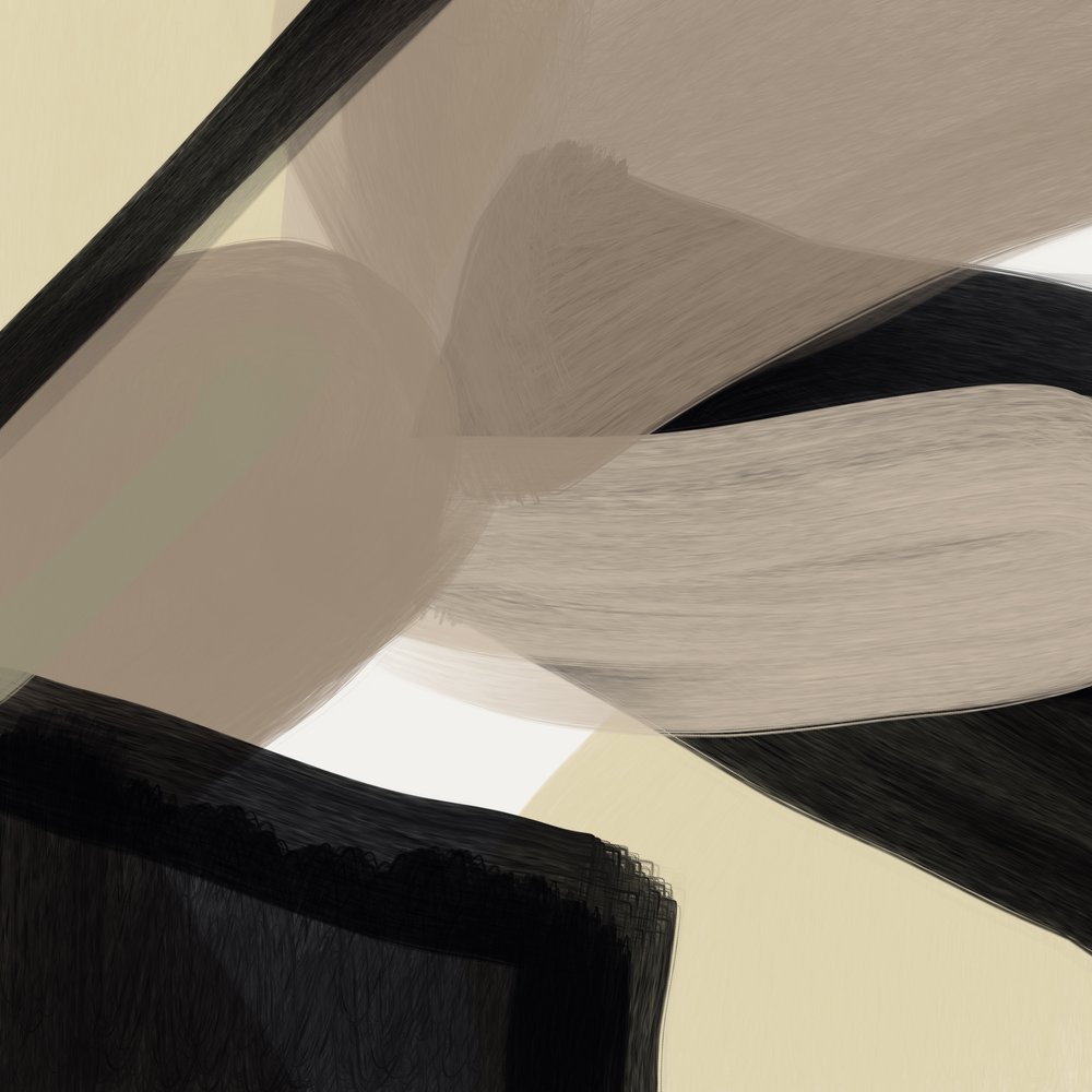  av Studio Palette
