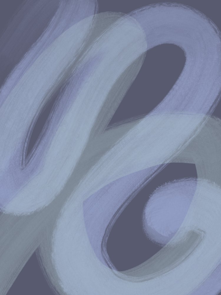  av Studio Palette