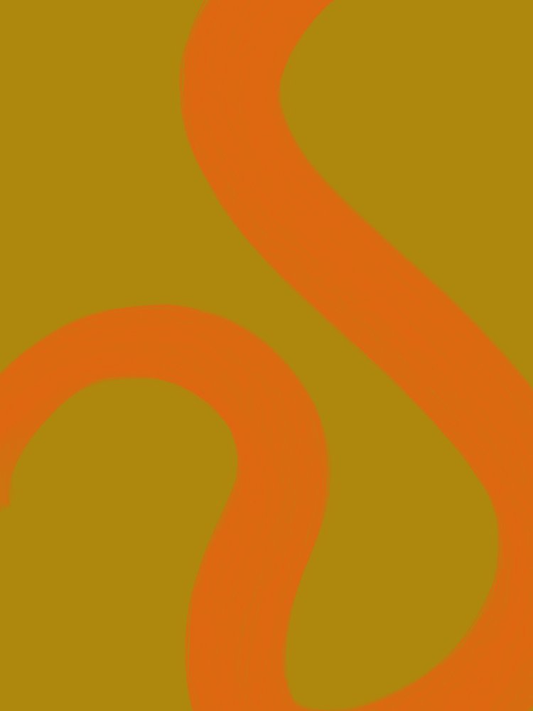  av Studio Palette