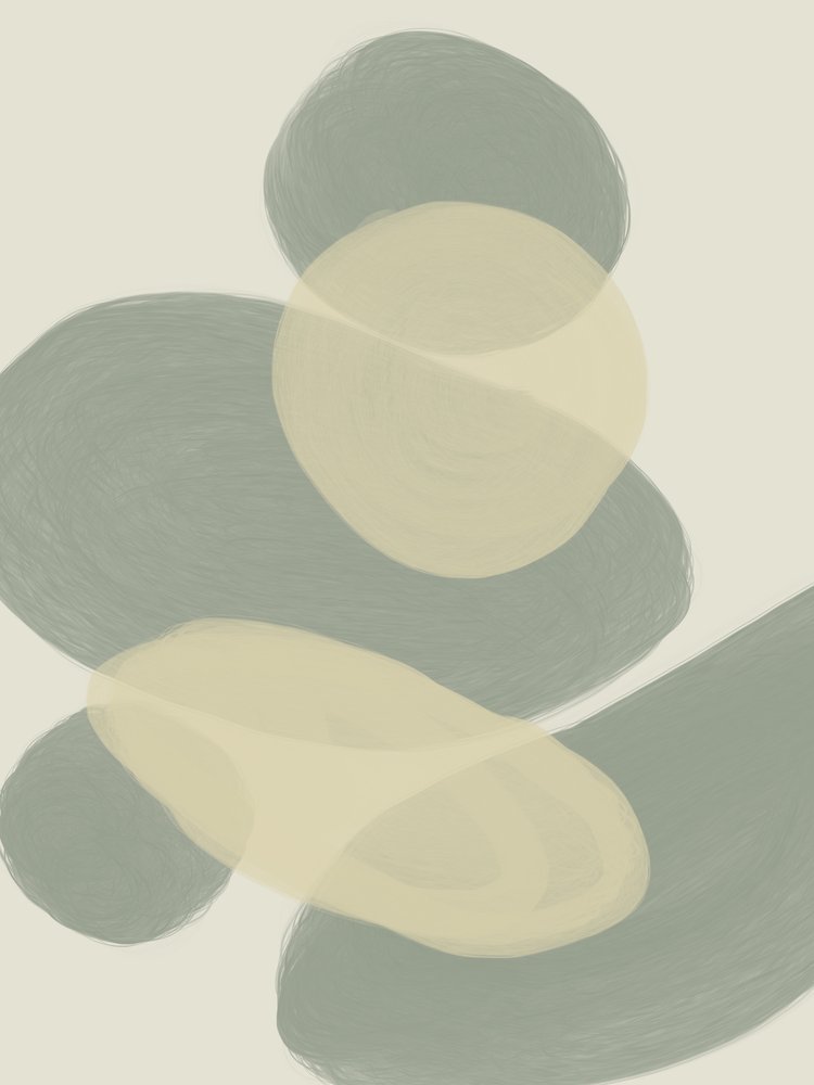  av Studio Palette