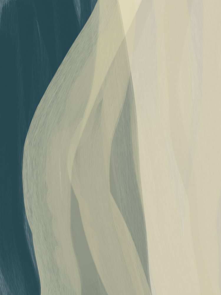  av Studio Palette
