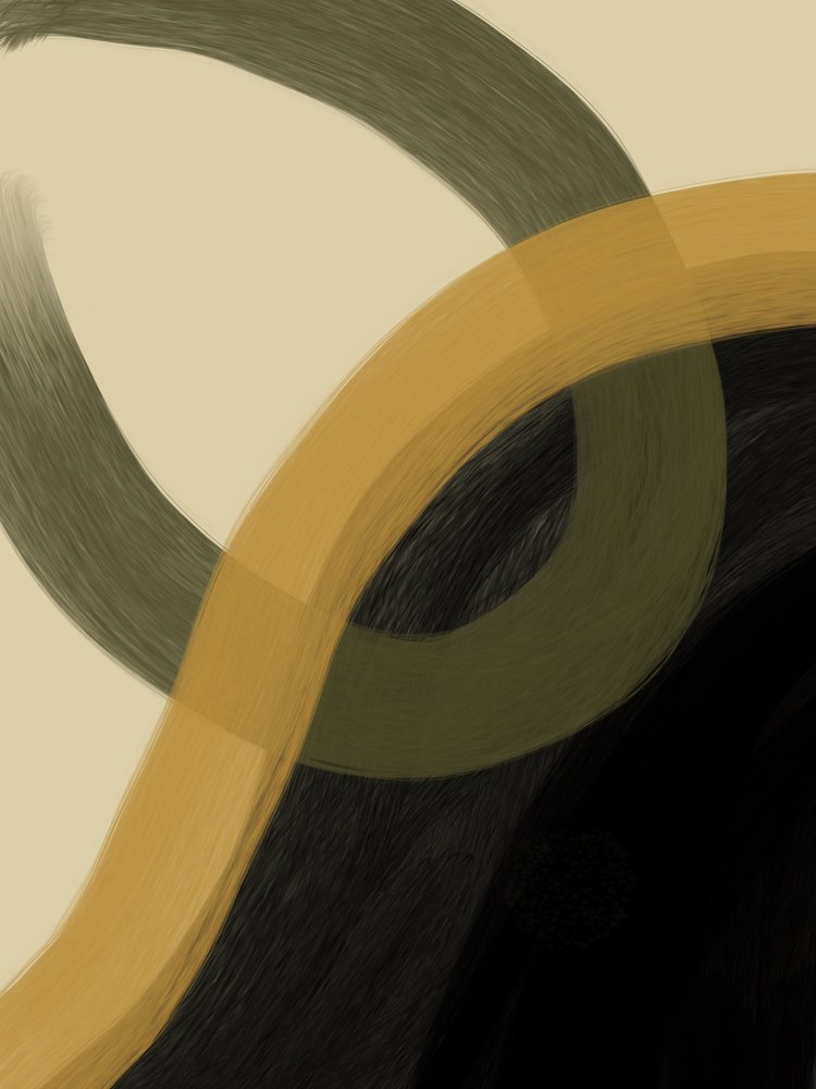  av Studio Palette