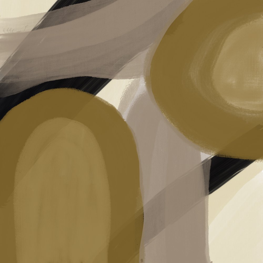  av Studio Palette