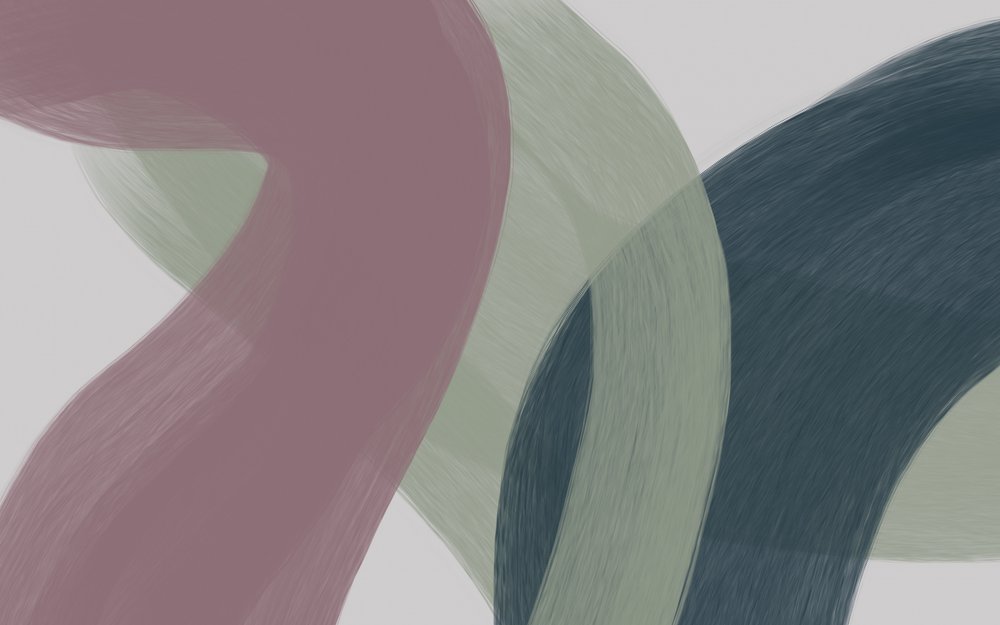  av Studio Palette