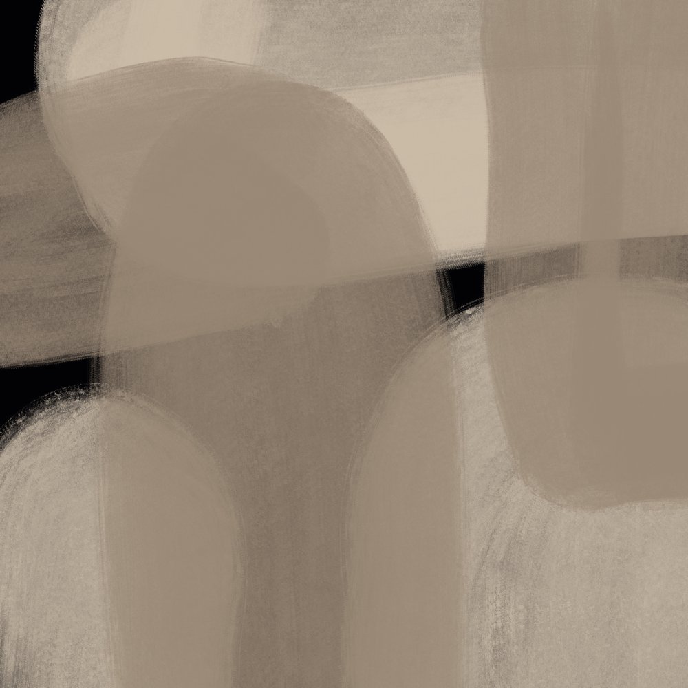  av Studio Palette