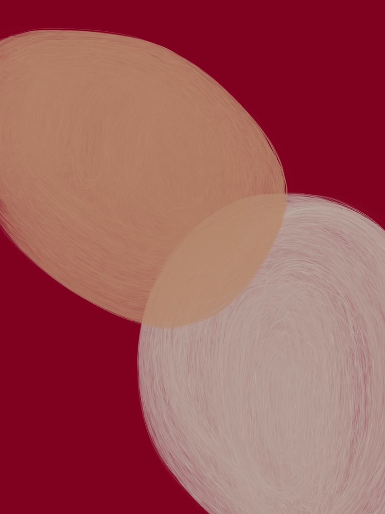  av Studio Palette