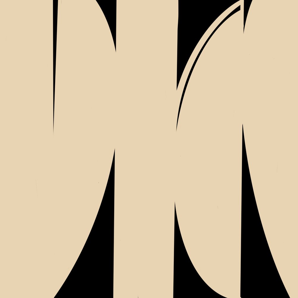  av Studio Palette