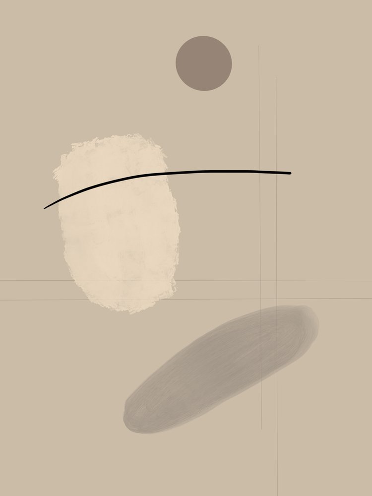  av Studio Palette