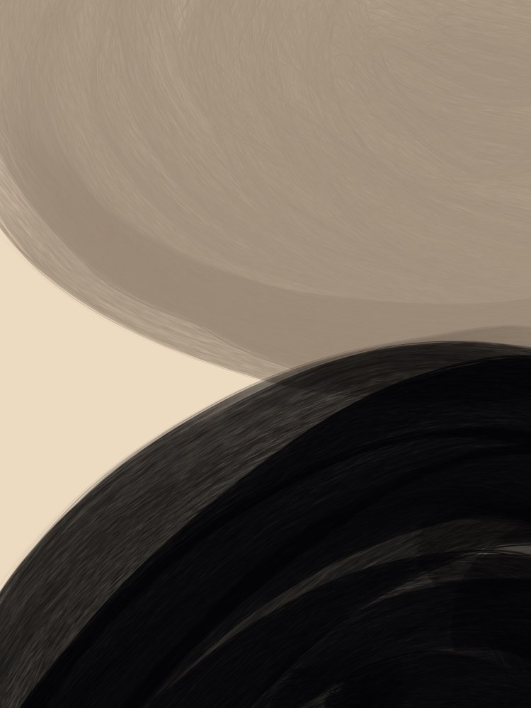  av Studio Palette
