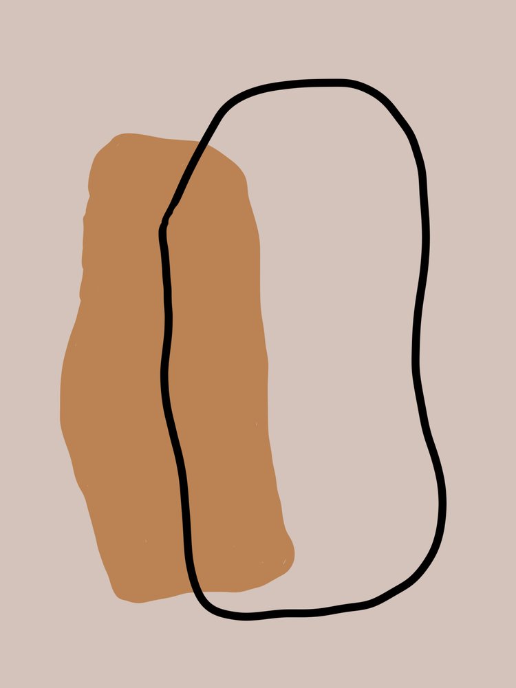  av Studio Palette