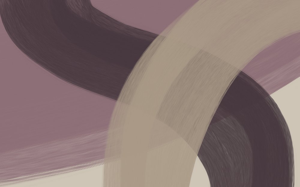  av Studio Palette