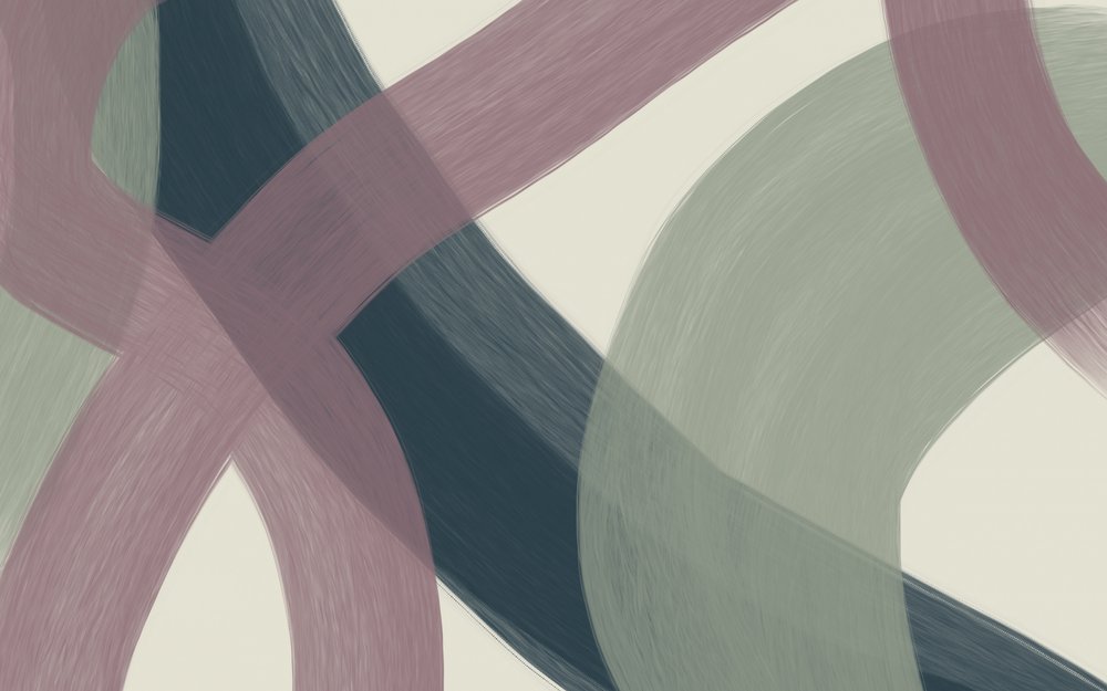  av Studio Palette