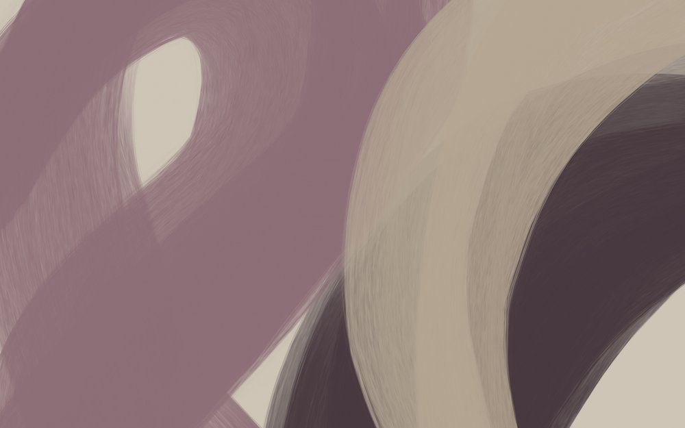  av Studio Palette