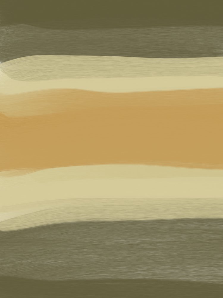  av Studio Palette