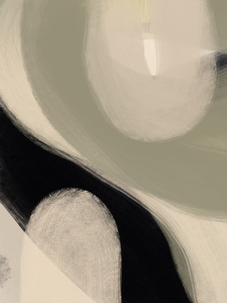 av Studio Palette