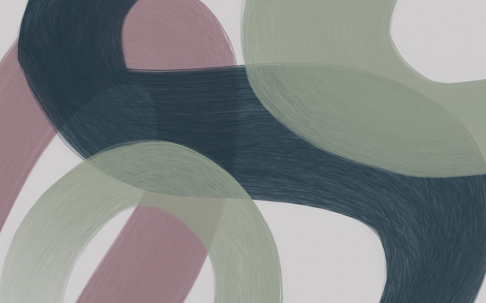  av Studio Palette