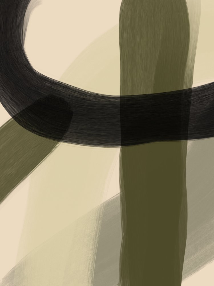  av Studio Palette