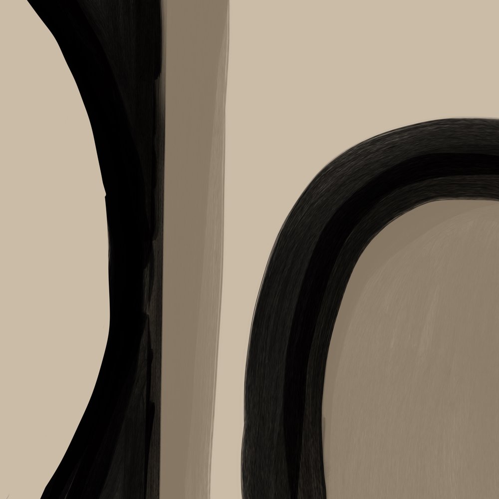  av Studio Palette