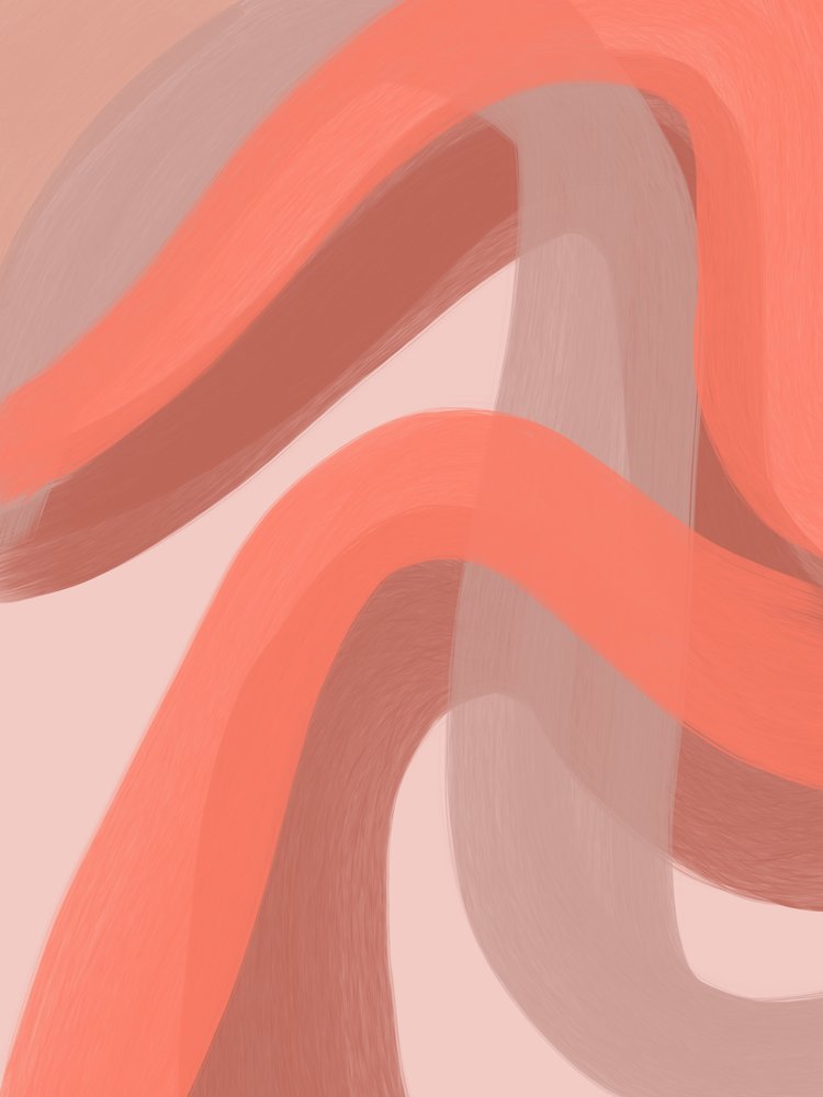  av Studio Palette