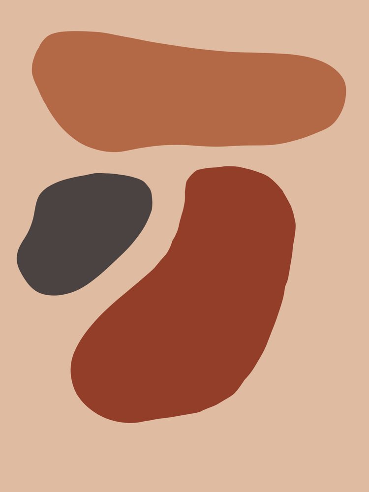  av Studio Palette