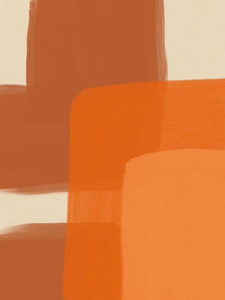  av Studio Palette