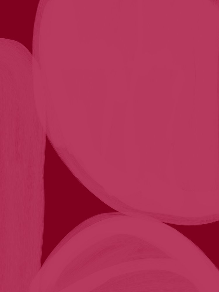  av Studio Palette