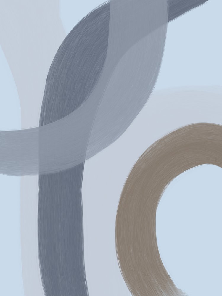  av Studio Palette