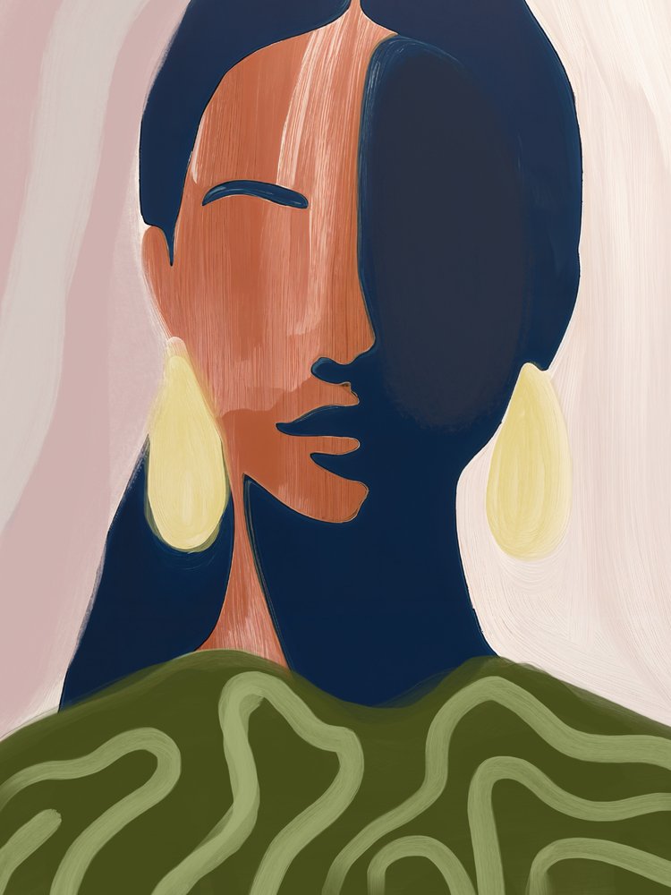  av Studio Palette