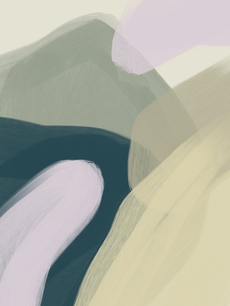  av Studio Palette