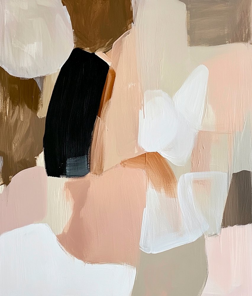  av Studio Palette