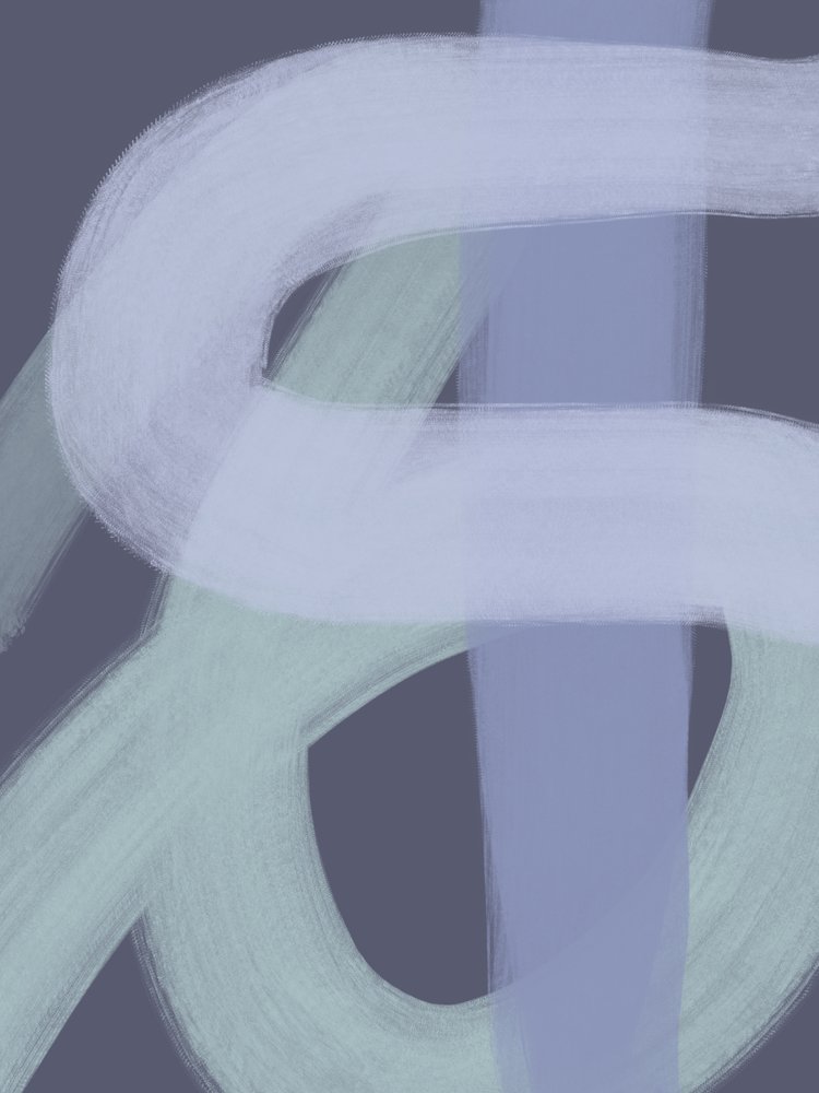  av Studio Palette