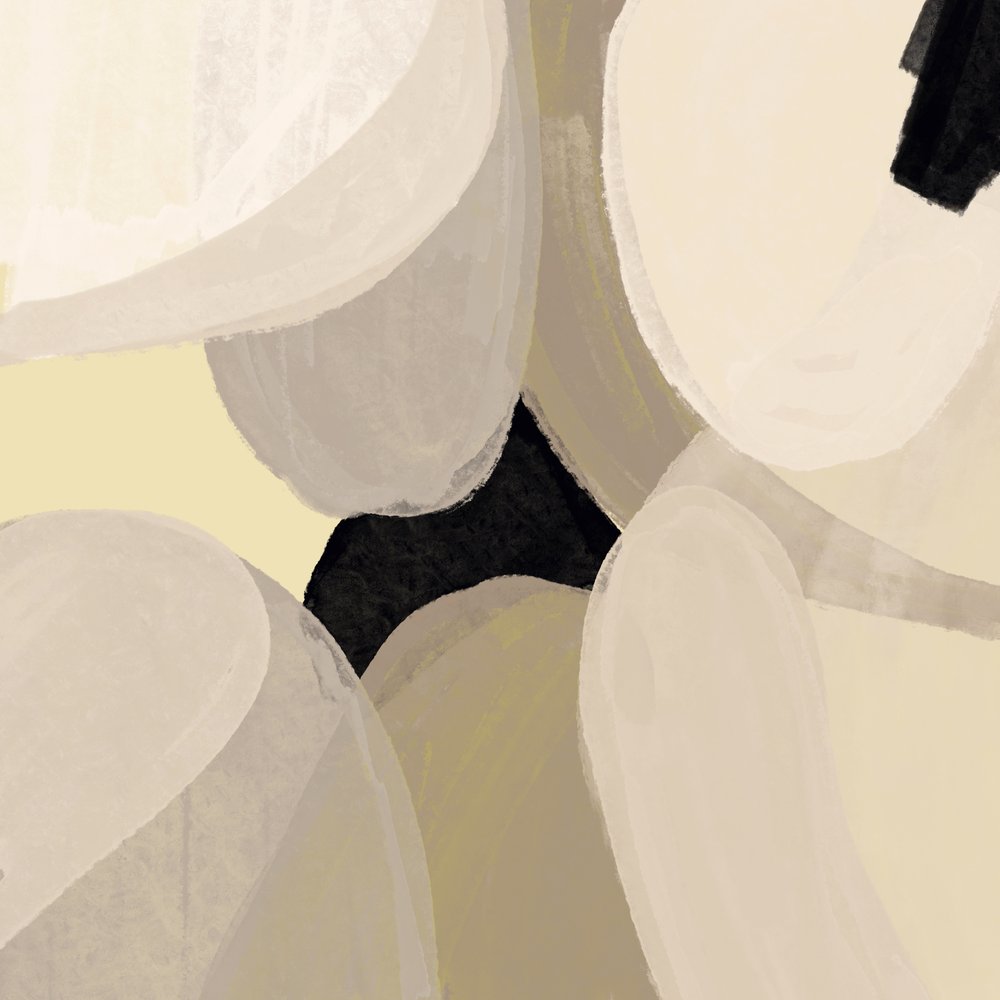  av Studio Palette