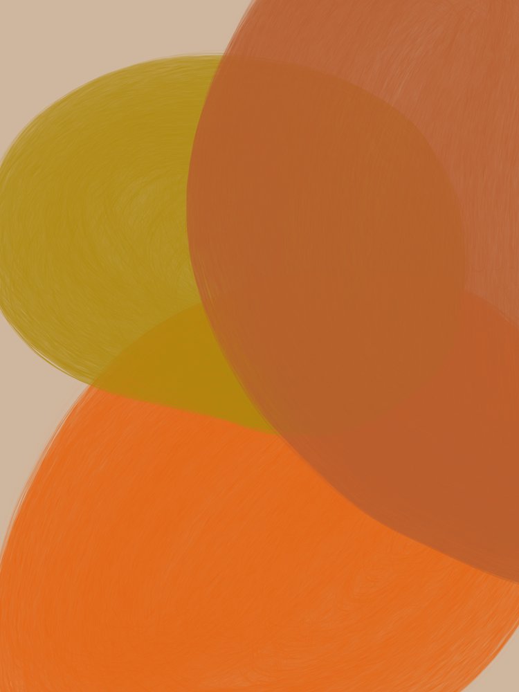  av Studio Palette