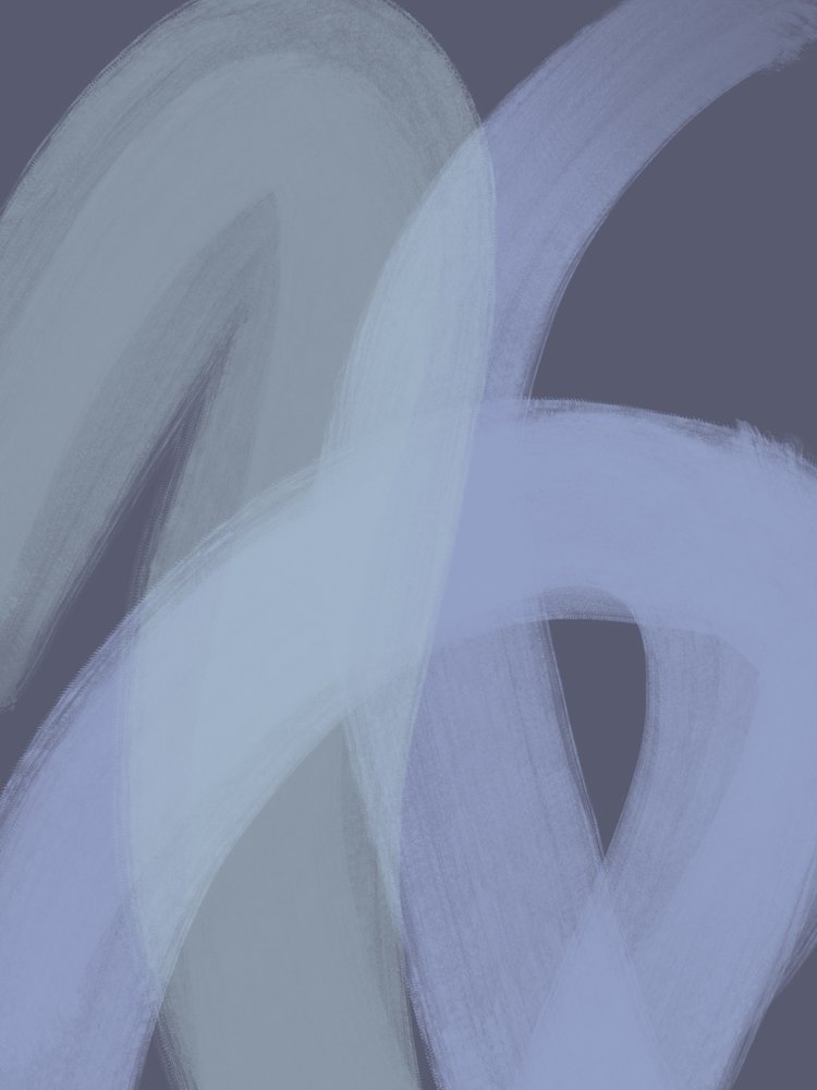  av Studio Palette