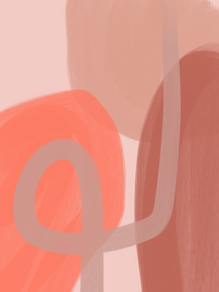  av Studio Palette