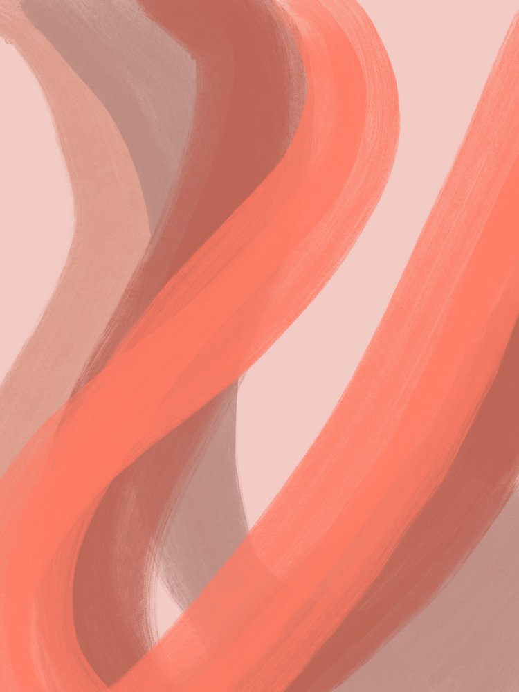  av Studio Palette